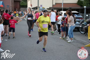 IMG_2647.jpg
