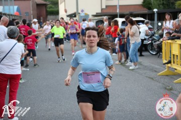 IMG_2663.jpg