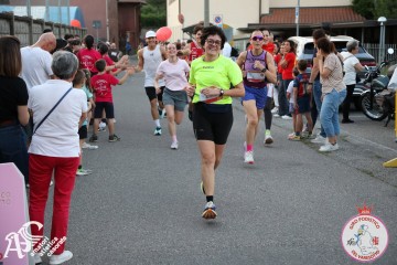 IMG_2666.jpg