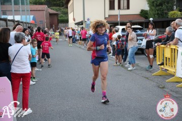 IMG_2673.jpg