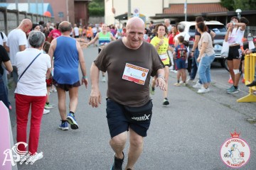 IMG_2674.jpg