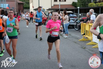 IMG_2683.jpg