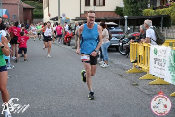 IMG_2684.jpg