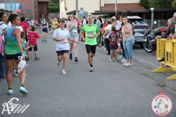 IMG_2686.jpg