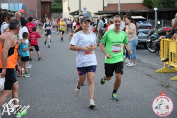 IMG_2687.jpg