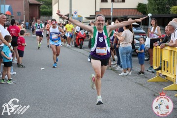 IMG_2693.jpg