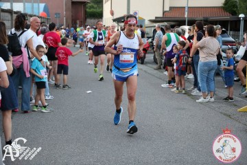 IMG_2694.jpg