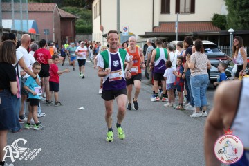 IMG_2695.jpg