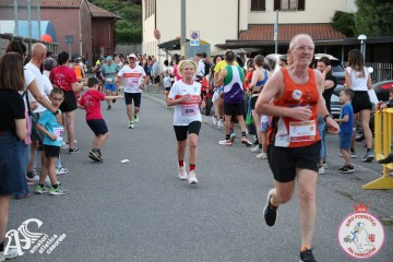 IMG_2697.jpg