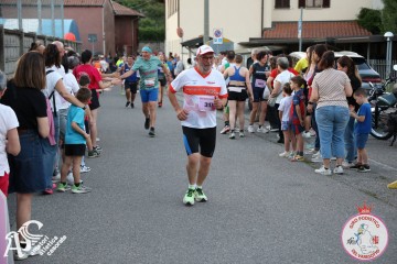 IMG_2699.jpg