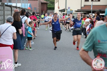 IMG_2703.jpg