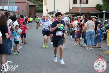 IMG_2707.jpg