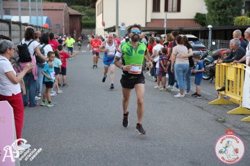 IMG_2712.jpg