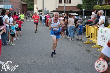 IMG_2713.jpg
