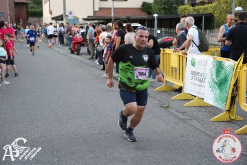 IMG_2719.jpg