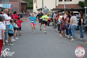IMG_2725.jpg
