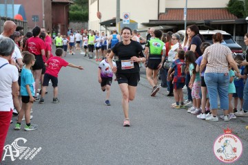 IMG_2731.jpg