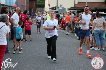 IMG_2735.jpg