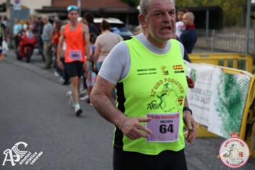 IMG_2738.jpg