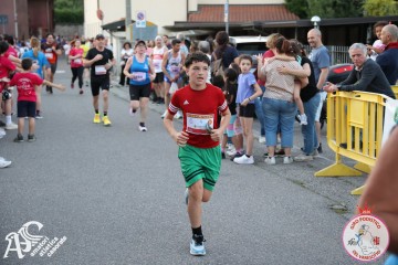 IMG_2751.jpg