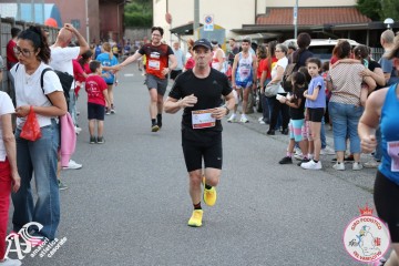 IMG_2754.jpg
