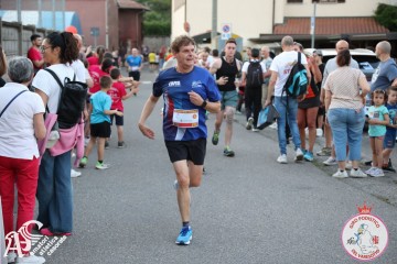 IMG_2758.jpg