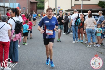 IMG_2759.jpg