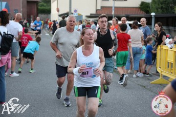 IMG_2760.jpg