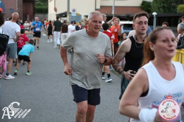 IMG_2762.jpg