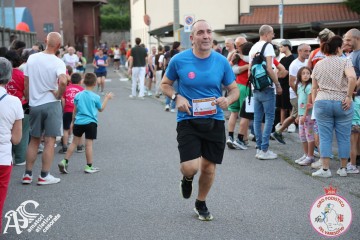 IMG_2763.jpg