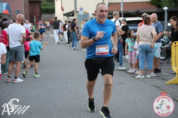 IMG_2764.jpg