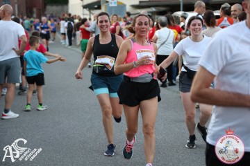 IMG_2767.jpg