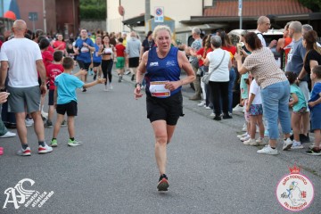 IMG_2769.jpg