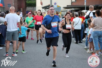IMG_2772.jpg