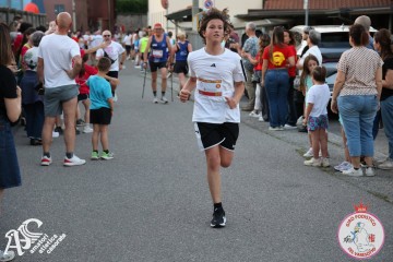 IMG_2782.jpg