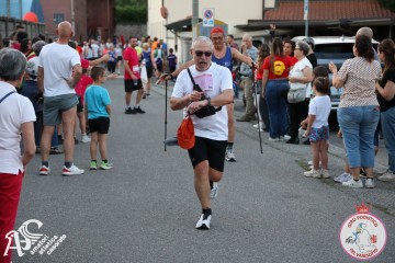 IMG_2783.jpg