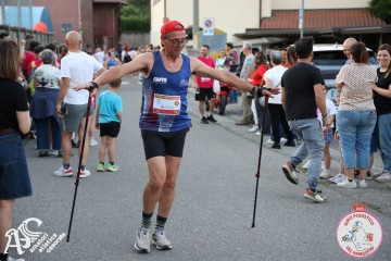 IMG_2786.jpg