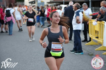 IMG_2798.jpg