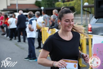 IMG_2800.jpg