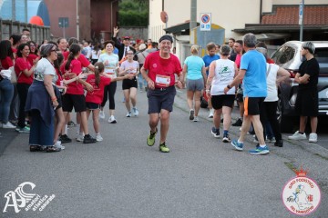 IMG_2808.jpg