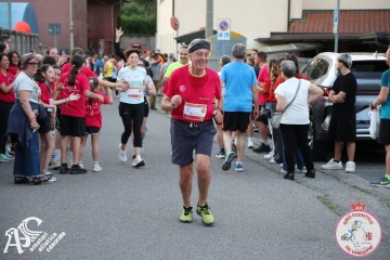 IMG_2809.jpg