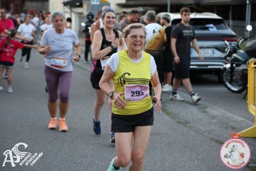 IMG_2823.jpg