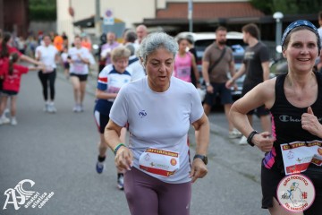 IMG_2825.jpg