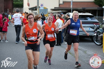 IMG_2831.jpg