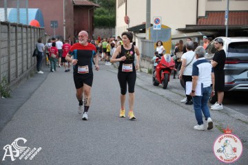 IMG_2834.jpg