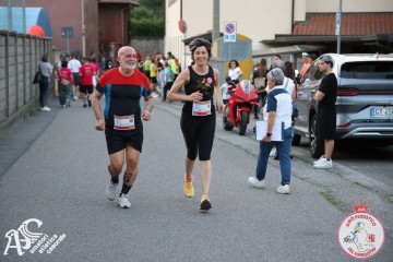 IMG_2835.jpg