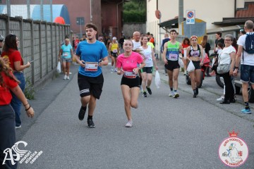 IMG_2852.jpg