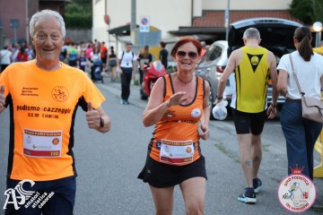 IMG_2856.jpg
