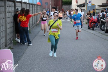IMG_2858.jpg