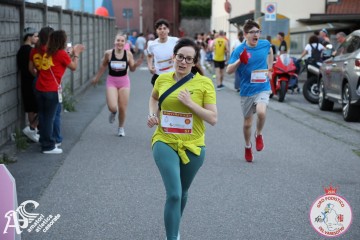 IMG_2859.jpg